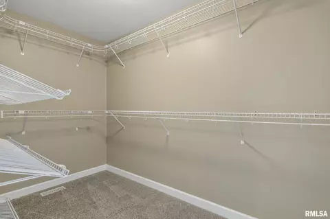 2713 Carl Prairie Dr, Springfield, IL 62703 photo 22