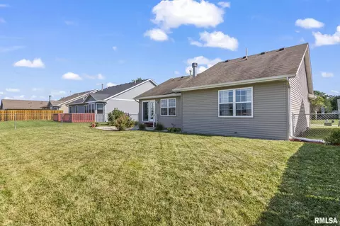 2713 Carl Prairie Dr, Springfield, IL 62703 photo 29