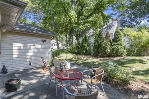 1638 N 5th St, Springfield, IL 62702 photo 44