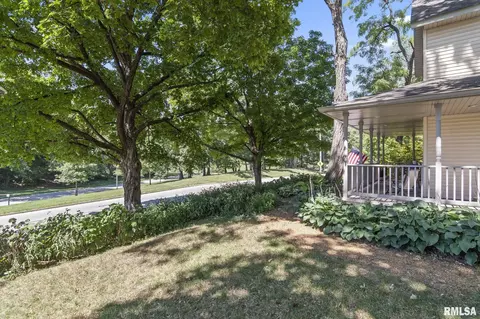 1638 N 5th St, Springfield, IL 62702 photo 39