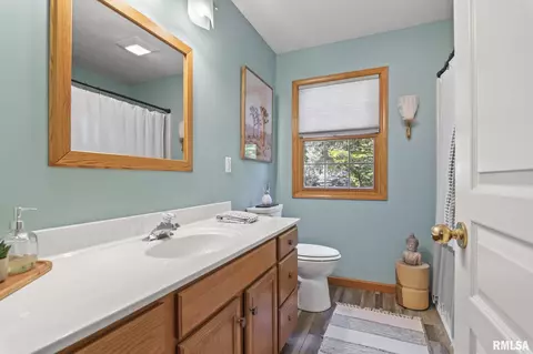 1638 N 5th St, Springfield, IL 62702 photo 19