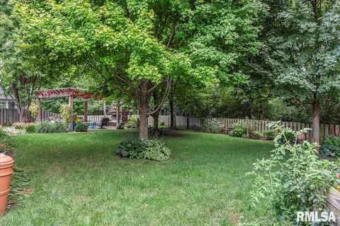 3812 Calla Lily Ln, Springfield, IL 62711 photo 52