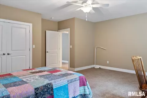 3812 Calla Lily Ln, Springfield, IL 62711 photo 49