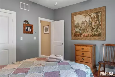 3812 Calla Lily Ln, Springfield, IL 62711 photo 39