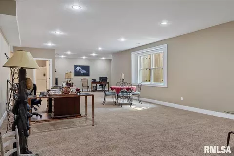 3812 Calla Lily Ln, Springfield, IL 62711 photo 44