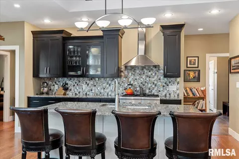 3812 Calla Lily Ln, Springfield, IL 62711 photo 24