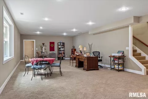 3812 Calla Lily Ln, Springfield, IL 62711 photo 41