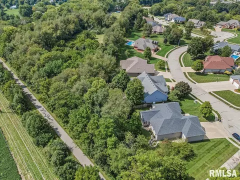 3812 Calla Lily Ln, Springfield, IL 62711 photo 62