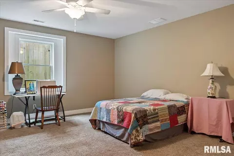 3812 Calla Lily Ln, Springfield, IL 62711 photo 47