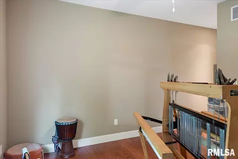 3812 Calla Lily Ln, Springfield, IL 62711 photo 35