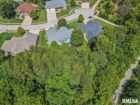 3812 Calla Lily Ln, Springfield, IL 62711 photo 61
