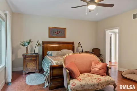 3812 Calla Lily Ln, Springfield, IL 62711 photo 28