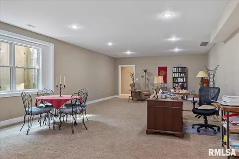3812 Calla Lily Ln, Springfield, IL 62711 photo 40