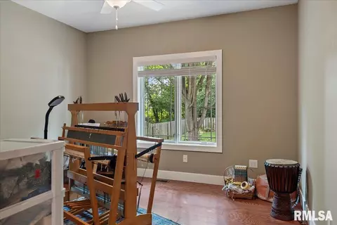 3812 Calla Lily Ln, Springfield, IL 62711 photo 34
