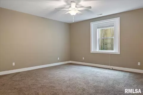 3812 Calla Lily Ln, Springfield, IL 62711 photo 45