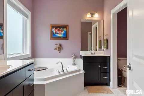 3812 Calla Lily Ln, Springfield, IL 62711 photo 29