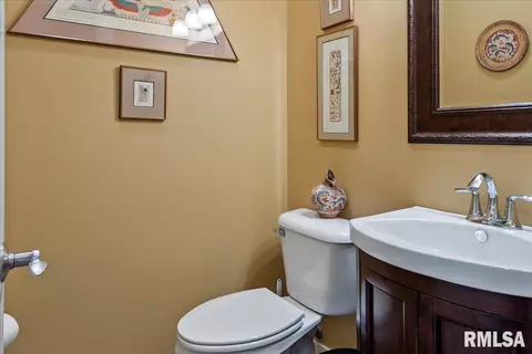 3812 Calla Lily Ln, Springfield, IL 62711 photo 32