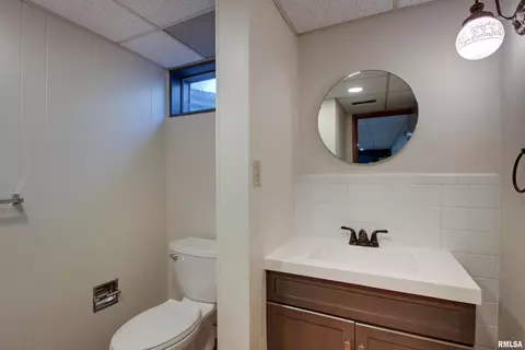2131 Cherry Ln, Quincy, IL 62305 photo 17