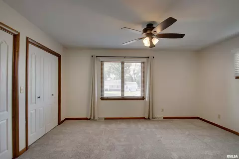 2131 Cherry Ln, Quincy, IL 62305 photo 12
