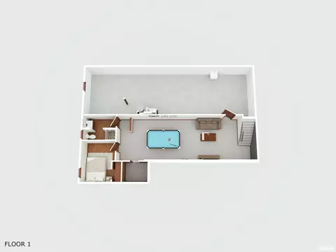 2131 Cherry Ln, Quincy, IL 62305 photo 22