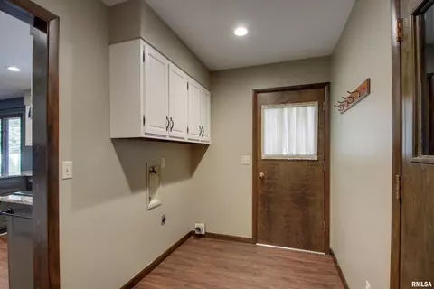 2131 Cherry Ln, Quincy, IL 62305 photo 5