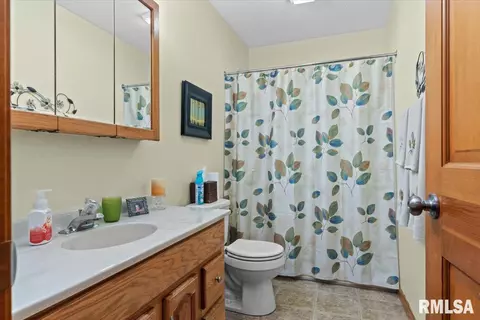 407 Bellerive Rd, Springfield, IL 62704 photo 24