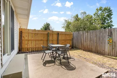 407 Bellerive Rd, Springfield, IL 62704 photo 26