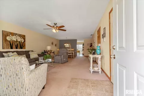 407 Bellerive Rd, Springfield, IL 62704 photo 8