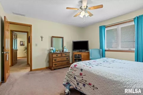 407 Bellerive Rd, Springfield, IL 62704 photo 22