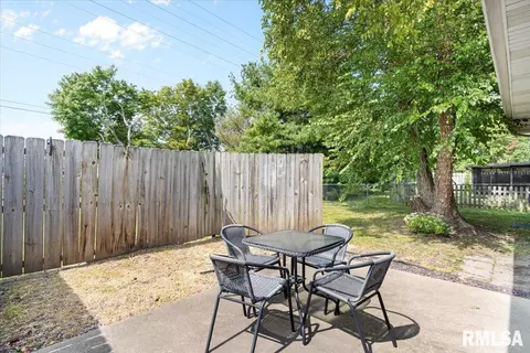 407 Bellerive Rd, Springfield, IL 62704 photo 27