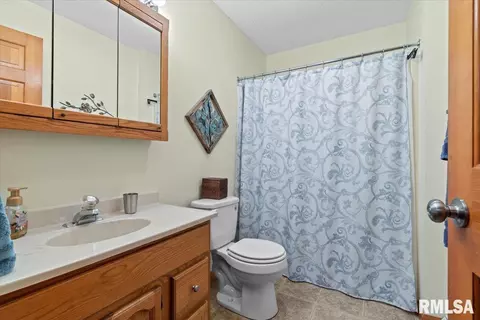 407 Bellerive Rd, Springfield, IL 62704 photo 20