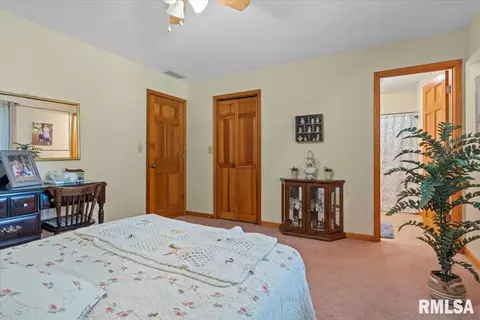 407 Bellerive Rd, Springfield, IL 62704 photo 19