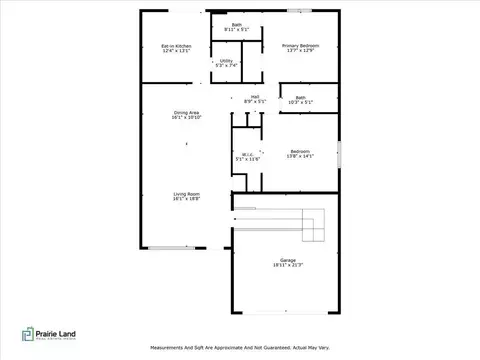 407 Bellerive Rd, Springfield, IL 62704 photo 30