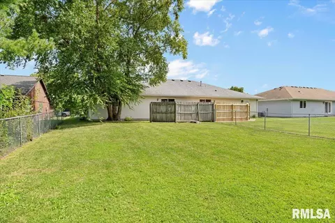 407 Bellerive Rd, Springfield, IL 62704 photo 28