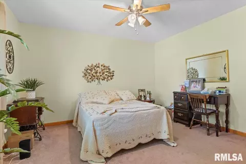 407 Bellerive Rd, Springfield, IL 62704 photo 18