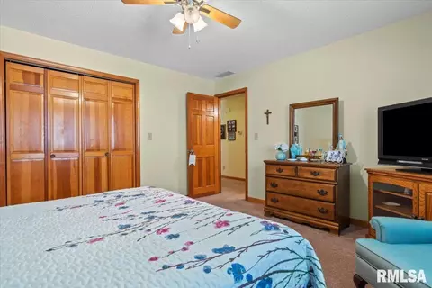 407 Bellerive Rd, Springfield, IL 62704 photo 23
