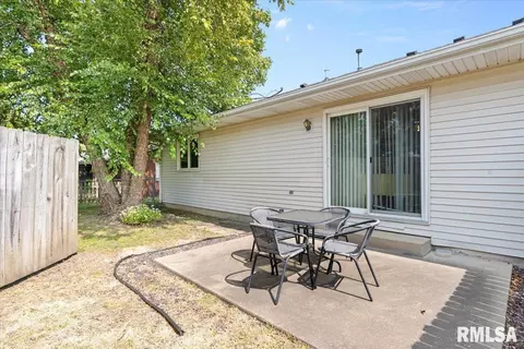 407 Bellerive Rd, Springfield, IL 62704 photo 25