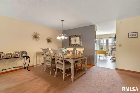 407 Bellerive Rd, Springfield, IL 62704 photo 9