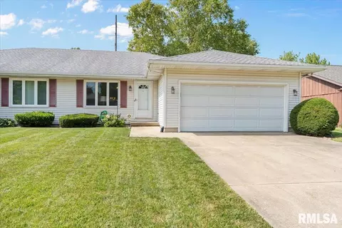 407 Bellerive Rd, Springfield, IL 62704 photo 3