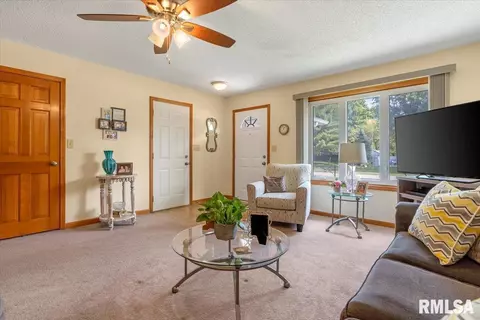 407 Bellerive Rd, Springfield, IL 62704 photo 7