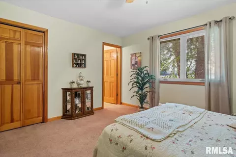 407 Bellerive Rd, Springfield, IL 62704 photo 17