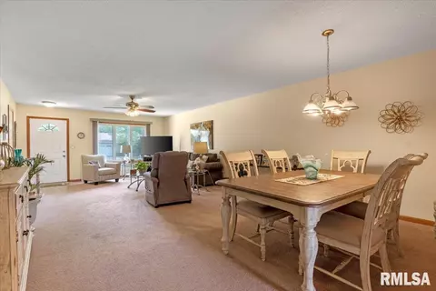 407 Bellerive Rd, Springfield, IL 62704 photo 11