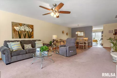 407 Bellerive Rd, Springfield, IL 62704 photo 4