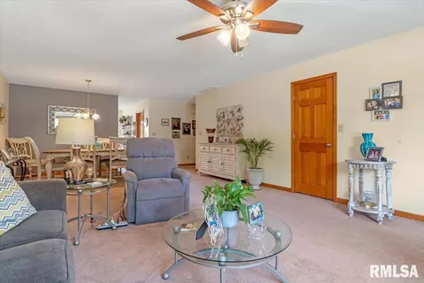 407 Bellerive Rd, Springfield, IL 62704 photo 5