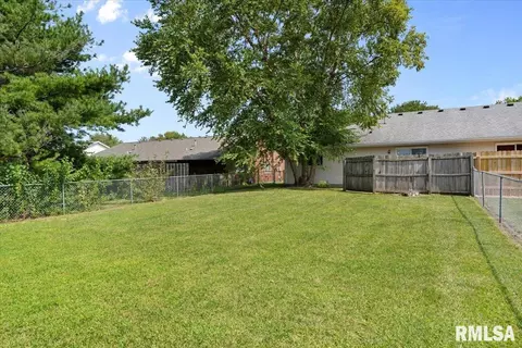 407 Bellerive Rd, Springfield, IL 62704 photo 29