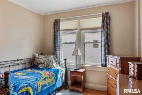 Other - 1405 Monument Ave, Springfield, IL 62702 photo 3 of 10