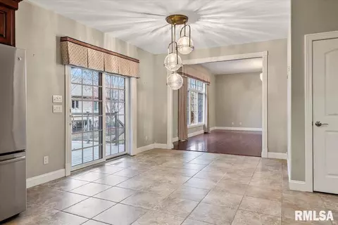 Other - 1801 Blue Stone Dr, Springfield, IL 62711 photo 2 of 10