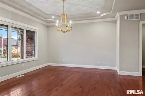 Other - 1801 Blue Stone Dr, Springfield, IL 62711 photo 5 of 10