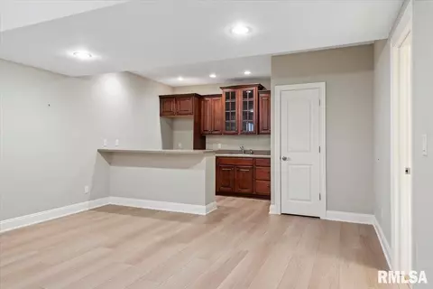 Other - 1801 Blue Stone Dr, Springfield, IL 62711 photo 8 of 10