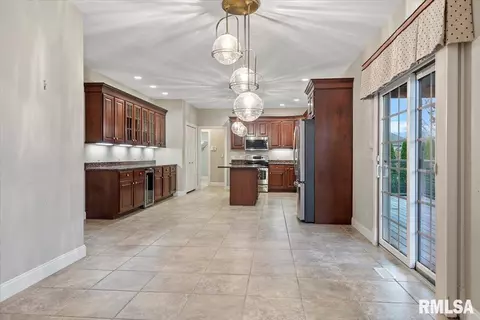 Other - 1801 Blue Stone Dr, Springfield, IL 62711 photo 3 of 10